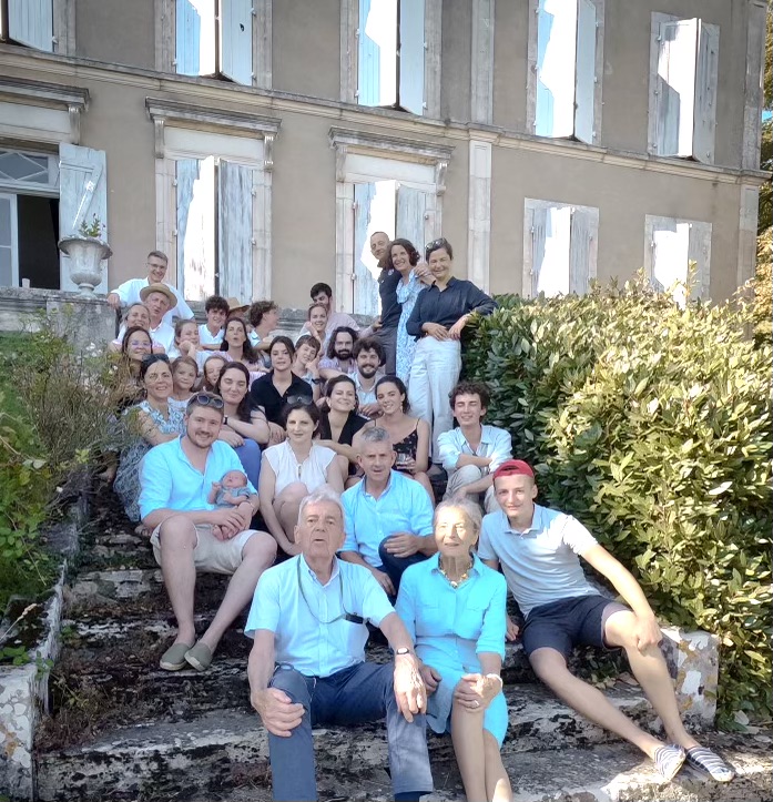 Aluze 11 ao�t 2024