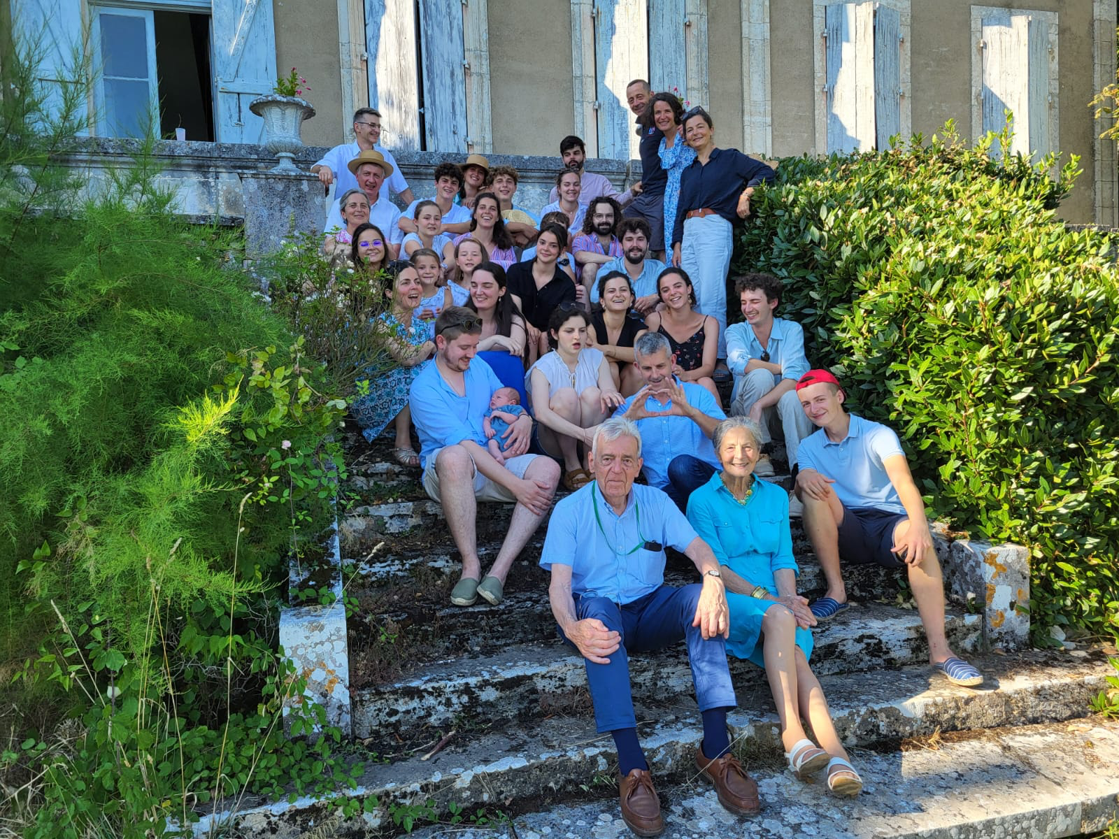 Aluze 11 ao�t 2024