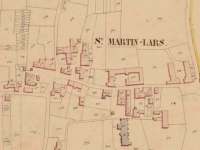 Cadastre Napol�onien